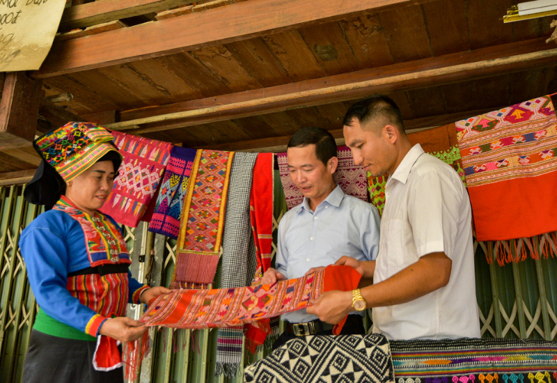 Lịch sử hình thành